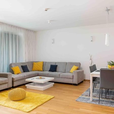 Gypanon Apartman Dubrovnik Kültér fotó