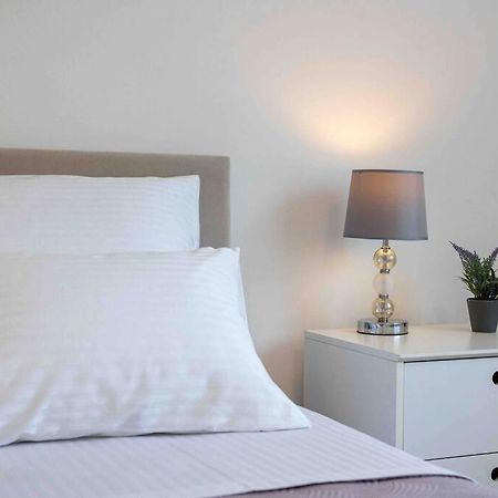 Gypanon Apartman Dubrovnik Kültér fotó