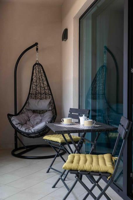 Gypanon Apartman Dubrovnik Kültér fotó