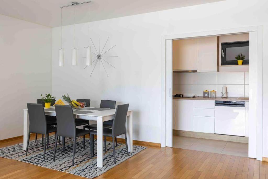 Gypanon Apartman Dubrovnik Kültér fotó