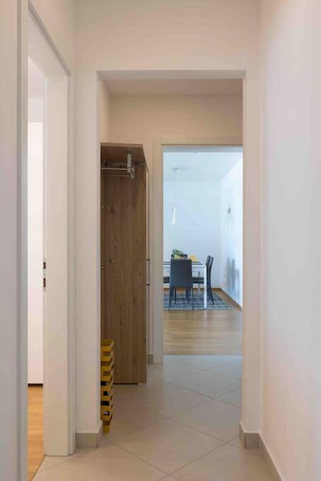 Gypanon Apartman Dubrovnik Kültér fotó