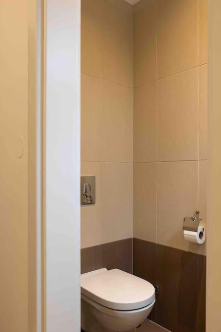 Gypanon Apartman Dubrovnik Kültér fotó