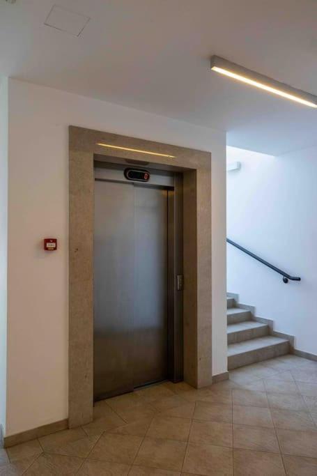 Gypanon Apartman Dubrovnik Kültér fotó
