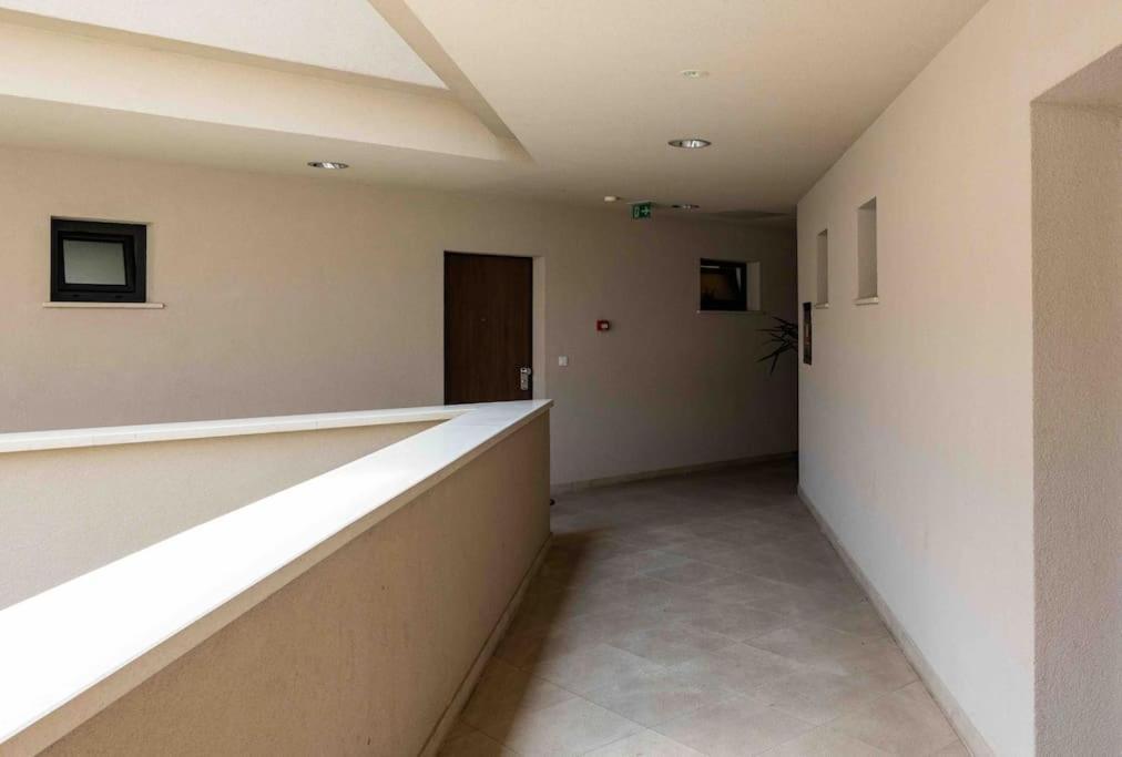 Gypanon Apartman Dubrovnik Kültér fotó