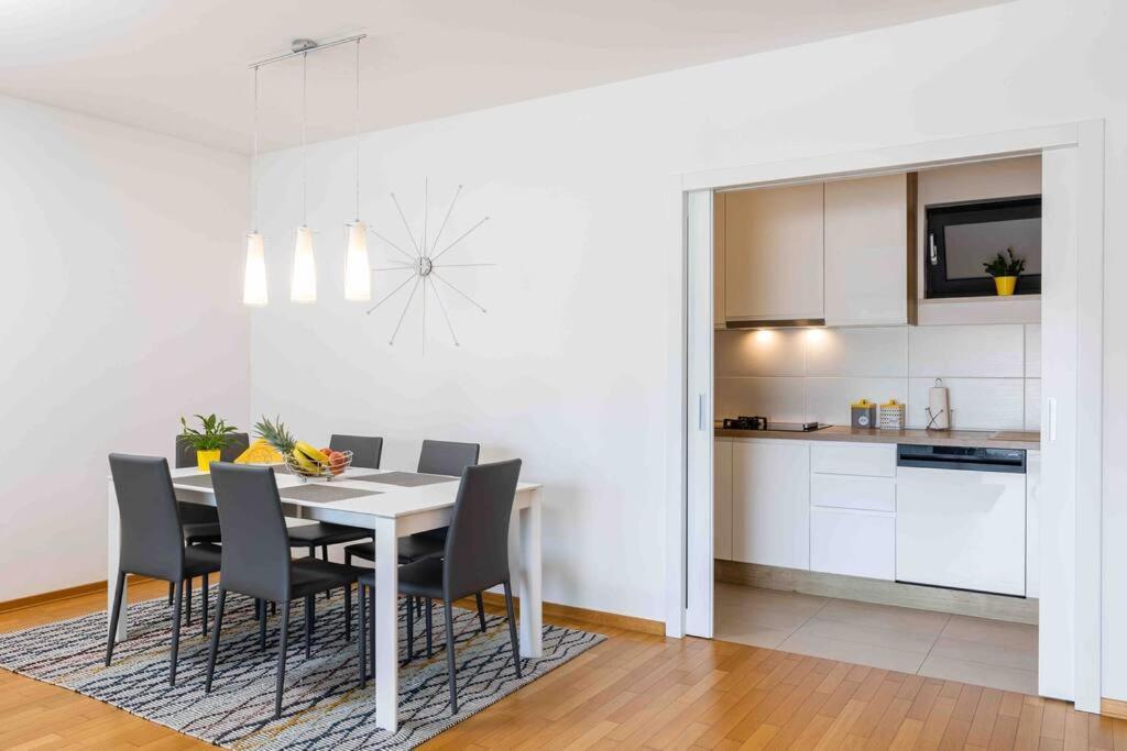 Gypanon Apartman Dubrovnik Kültér fotó