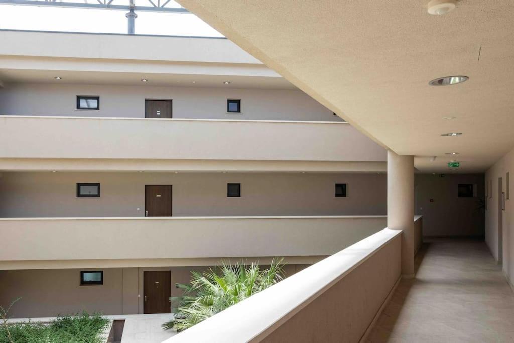 Gypanon Apartman Dubrovnik Kültér fotó